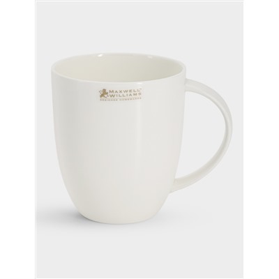 Кружка, 400 мл, Кашемир