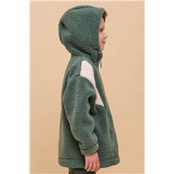 Толстовка PELICAN, 1052407