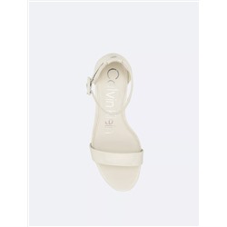 Women's Marle Heel Sandal