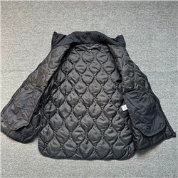 Женская стеганная куртка FUNDA*Y, экспорт в Россию