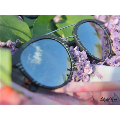 StyleMark Polarized L2451B солнцезащитные очки