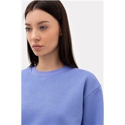 Костюм MARK FORMELLE #968398