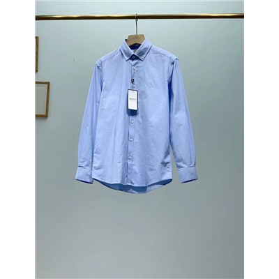 Рубашка распродажа