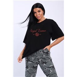 Футболка женская 15