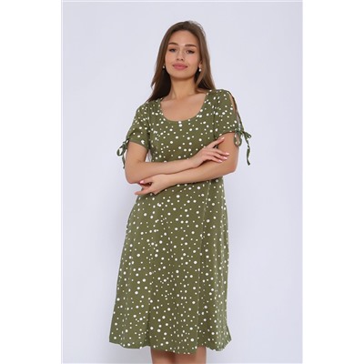 Платье 13186 НАТАЛИ #1017129