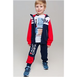 Брюки PLAYTODAY, 1121394