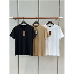 Мужская футболка ЛОРО ПИАН*О