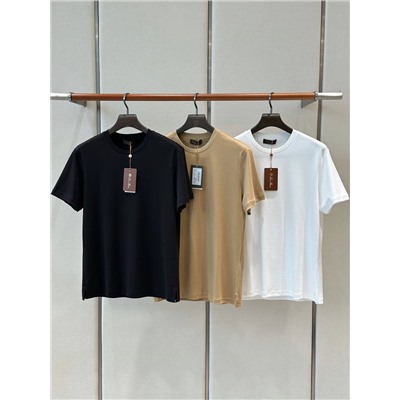 Мужская футболка ЛОРО ПИАН*О