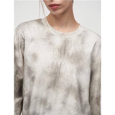 Свитшот 2526-0450-09