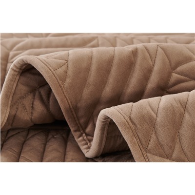 Покрывало Дилан 240х260 с наволочками 50*70 (2 шт)