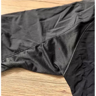 Ветровка для мальчиков и девочек НАЙ*К (140-160)