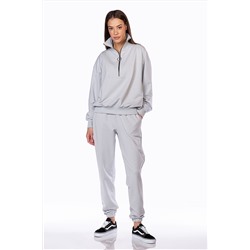 Худи EZANNA #852653