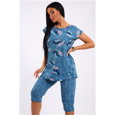 Костюм женский 244