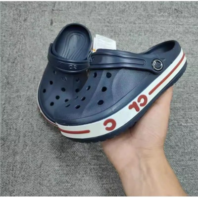 КРОКС*Ы Отличное качество! 9 цветов