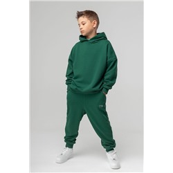 Худи BODO #1024143