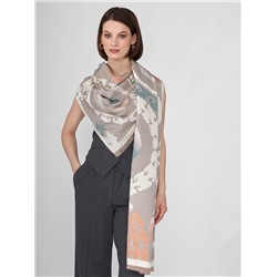 Палантин женский RH10-1458-1