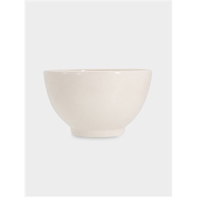 Салатник, 16 см, 0,85 л, Tutti Frutti