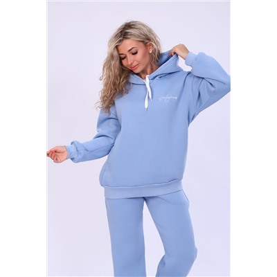 Костюм 27335 НАТАЛИ #801924