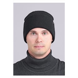 Шапка CLEVER, 1049398