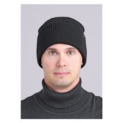 Шапка CLEVER, 1049398