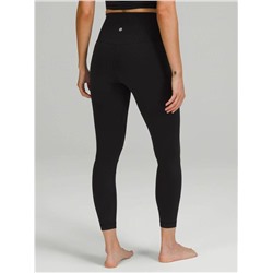 Женские лосины (5 цветов)  ЛУЛУЛЕМО*Н