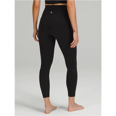 Женские лосины  Lululemo*n