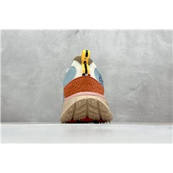 Nik*e Air Zoom Pegasus Premium