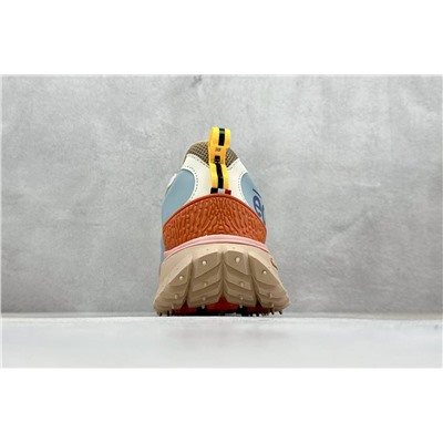 Nik*e Air Zoom Pegasus Premium