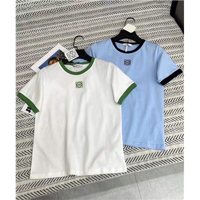 распродажа  футболка люкс