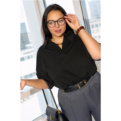 Футболка F-211