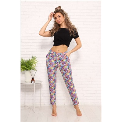 Брюки женские 20514