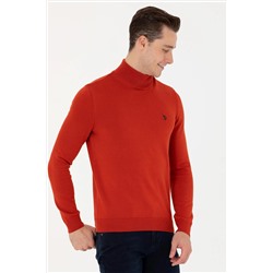 Erkek Kiremit Basic Kazak