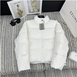 Пуховик люкс br распродажа