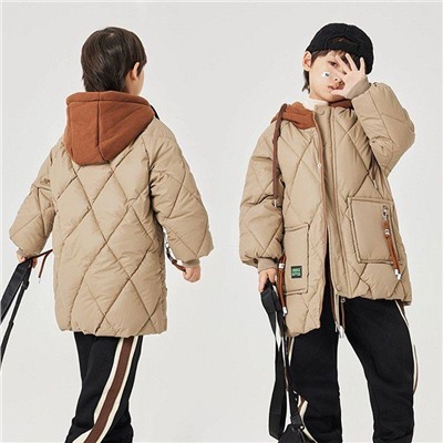 Куртка идеально на осень/весну