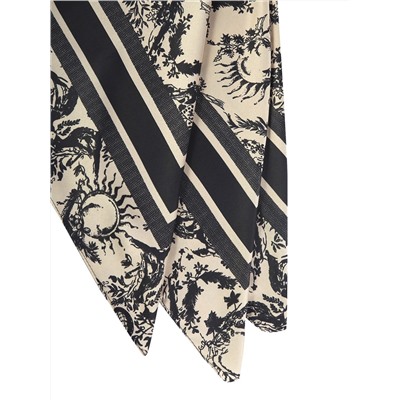 Платок KRD2-68-38