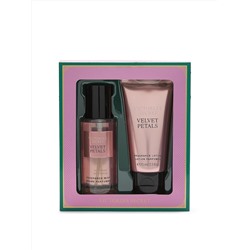 Body Fragrance Velvet Petals Fragrance Duo