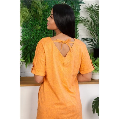 Платье 8241 НАТАЛИ #777615