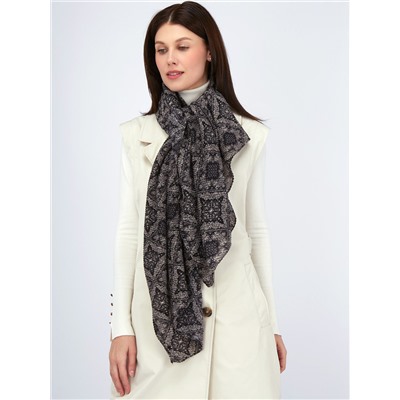 Палантин женский SPR-1152-3