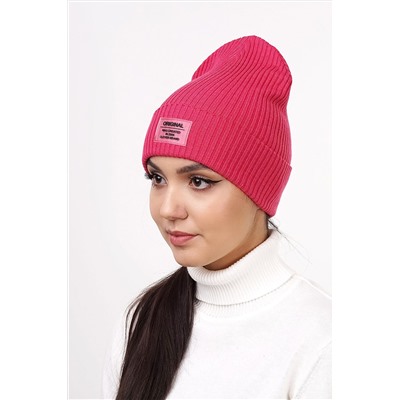 Шапка CLEVER, 988037