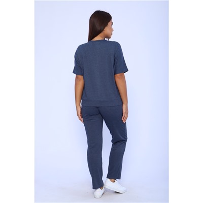 Костюм женский КБЖ0042