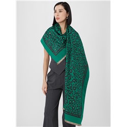 Палантин женский RH10-1453-4