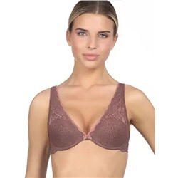 Бюстгальтер №2012 Polina бралетт Amelie
