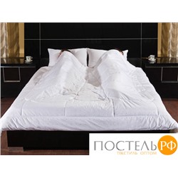 12fs31102-29 Одеяло Feng-shui 172х205 белый