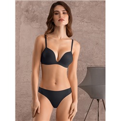 Бюстгальтер №8184 Selena планж Mioocchi