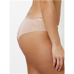 TEONA MOCCA Mini Трусы бразильяно SUBTILLE