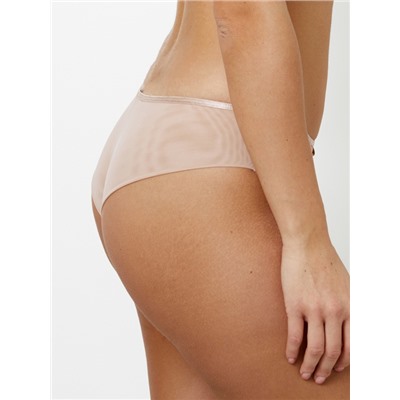 TEONA MOCCA Mini Трусы бразильяно SUBTILLE