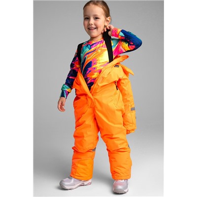 Комбинезон PLAYTODAY, 946247