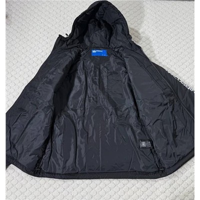 Мужская демисезонная куртка  Kar*l Lagerfel*d