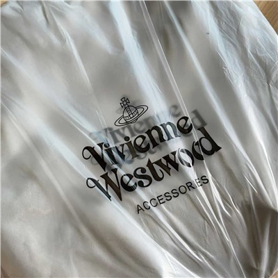 Универсальный нейлоновый рюкзак   Vivienn*e Westwoo*d