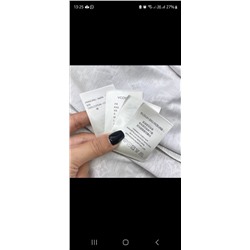 Футболка а 10